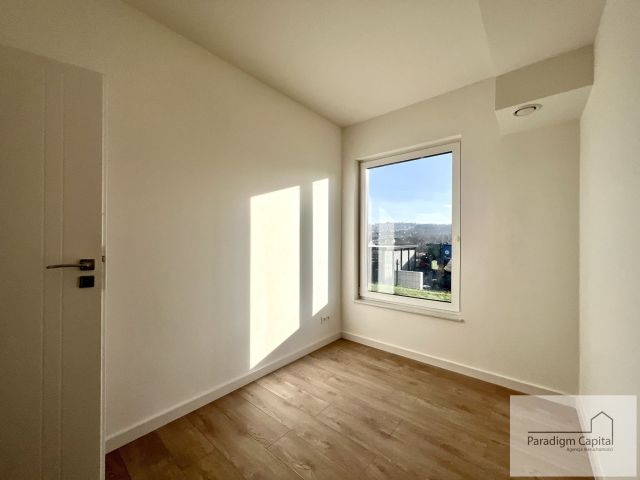 Mieszkanie 3-pokojowe Zawada. Zdjęcie 3