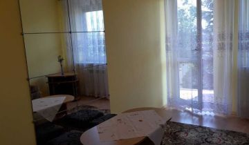 Mieszkanie 2-pokojowe Kielce