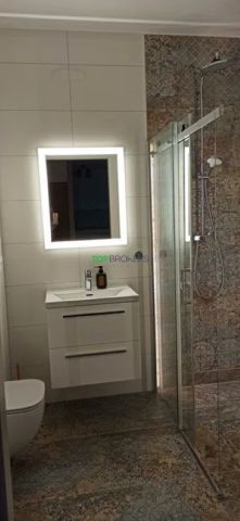 Mieszkanie 3-pokojowe Warszawa Praga-Północ, ul. Wileńska. Zdjęcie 5