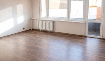 Mieszkanie 4-pokojowe Płock Międzytorze, ul. Braci Jeziorowskich