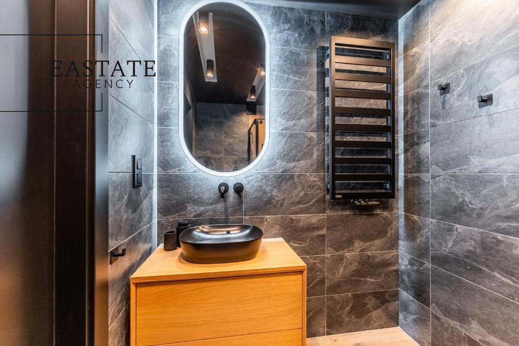 Mieszkanie 2-pokojowe Kołobrzeg, ul. ppor. Edmunda Łopuskiego. Zdjęcie 8