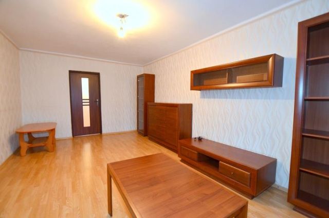 Mieszkanie 2-pokojowe Piekary Śląskie, ul. Papieża Jana Pawła II. Zdjęcie 7