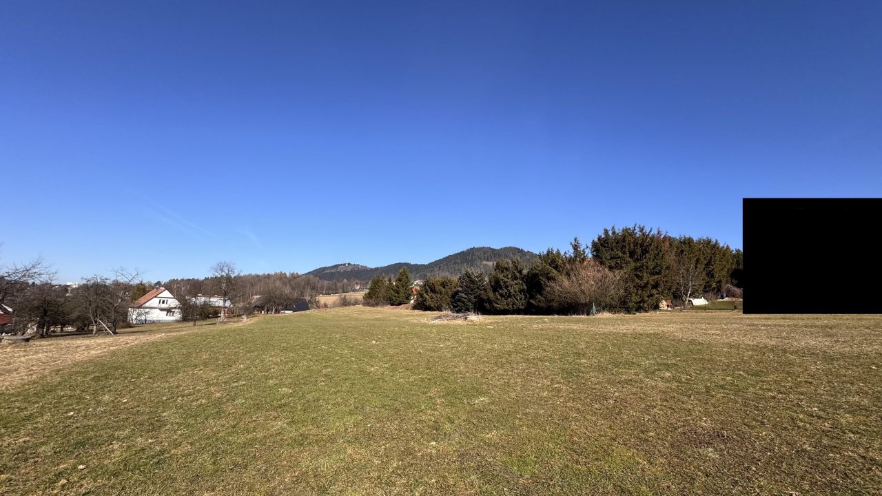 Działka budowlana Mordarka Szarysz. Zdjęcie 7