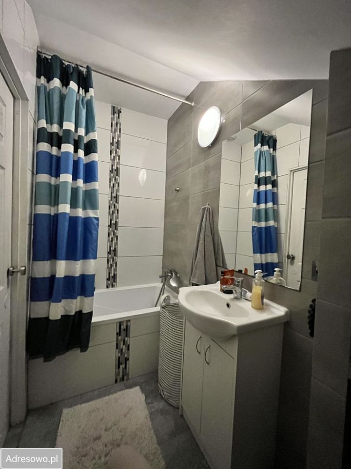 dom wolnostojący, 5 pokoi Świecie. Zdjęcie 3