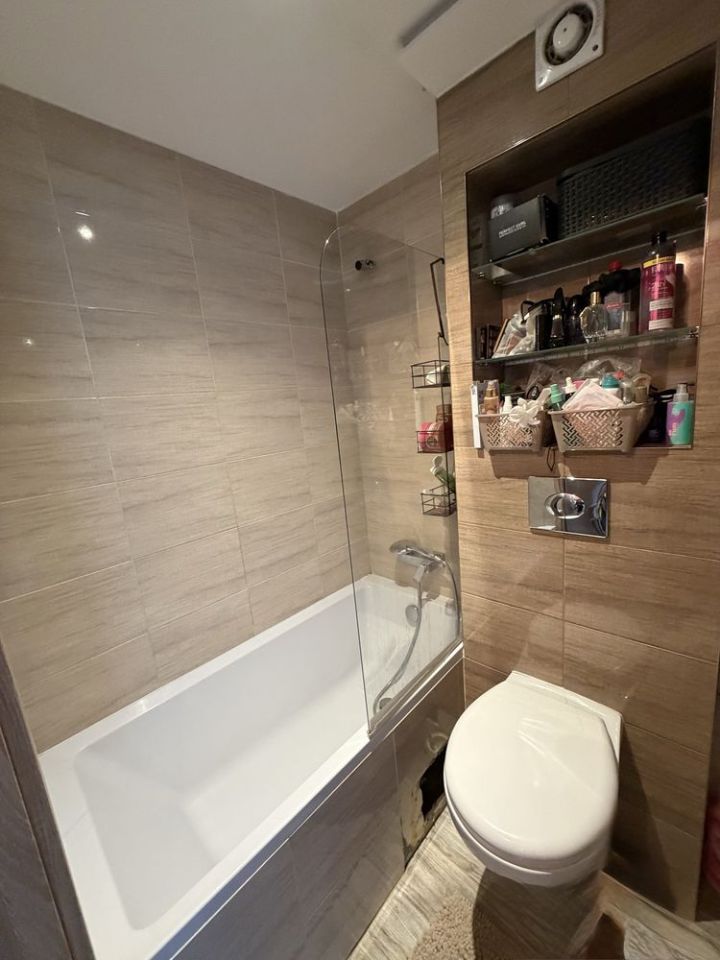 Mieszkanie 2-pokojowe Łódź Retkinia. Zdjęcie 8