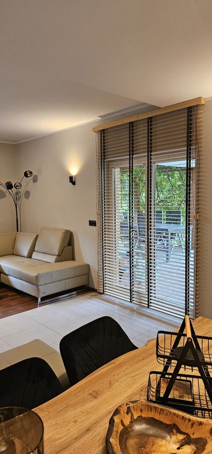 dom wolnostojący, 4 pokoje Mikołów. Zdjęcie 11