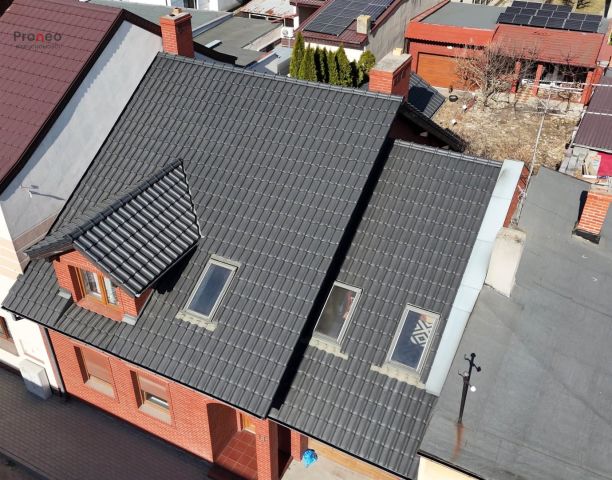 dom, 7 pokoi Pyzdry. Zdjęcie 2