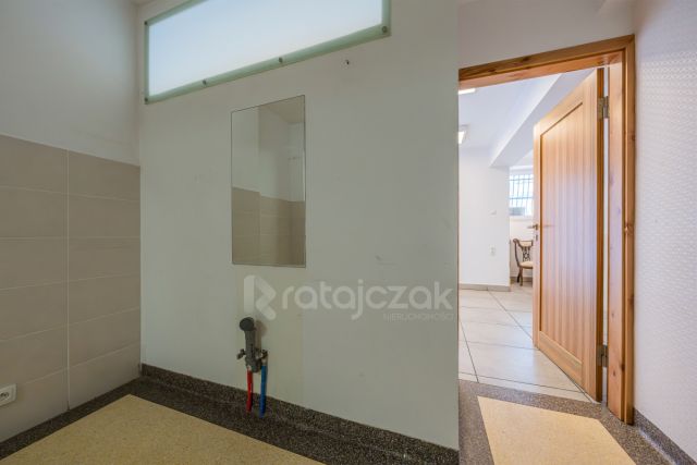 Lokal Gdańsk Aniołki, ul. Płowce. Zdjęcie 6