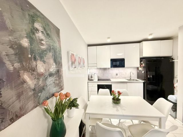 Mieszkanie 2-pokojowe Kielce Centrum. Zdjęcie 2