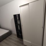 Mieszkanie 3-pokojowe Jacewo, ul. Długa. Zdjęcie 3