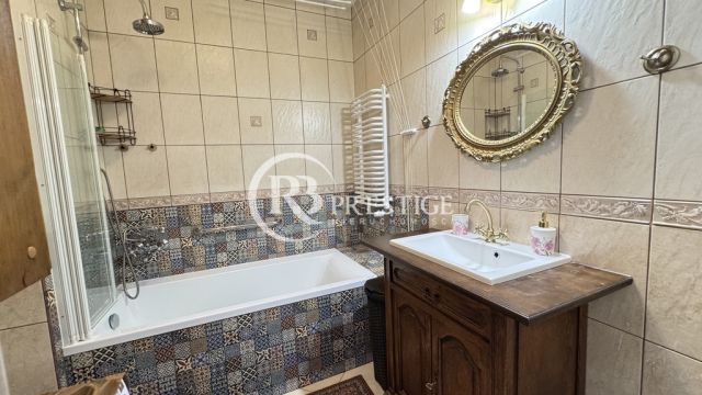 Mieszkanie 3-pokojowe Szczecin Dąbie, ul. Szybowcowa. Zdjęcie 11