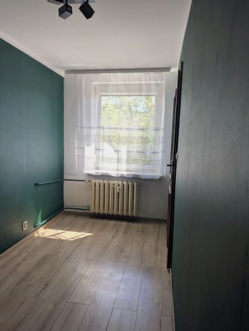 Mieszkanie 2-pokojowe Kraków Podgórze, ul. Nowosądecka. Zdjęcie 8