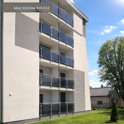 Mieszkanie 3-pokojowe Brodnica, ul. Władysława Łokietka. Zdjęcie 17
