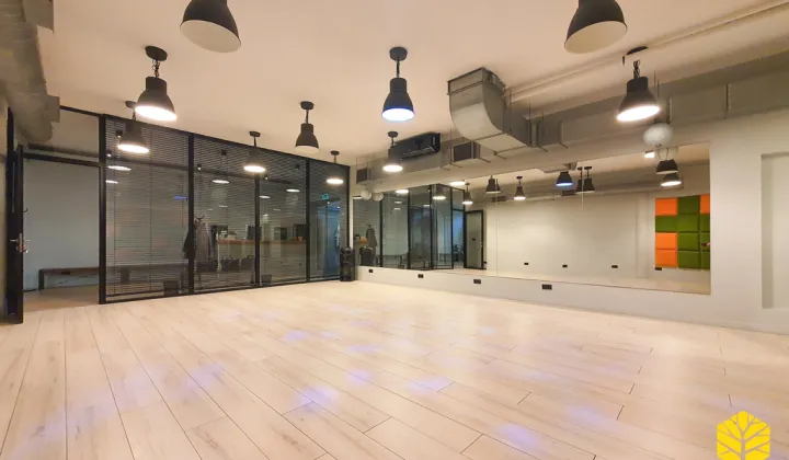 Lokal Warszawa Białołęka, ul. Głębocka