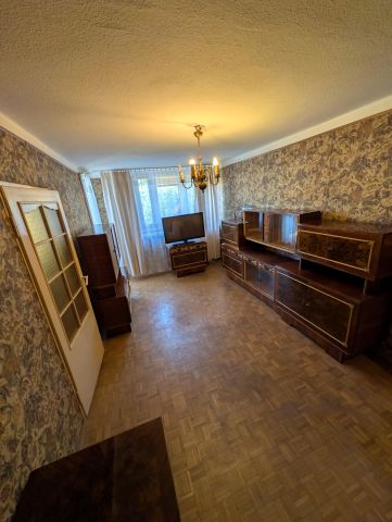Mieszkanie 3-pokojowe Lublin LSM, ul. Mieszka I. Zdjęcie 8