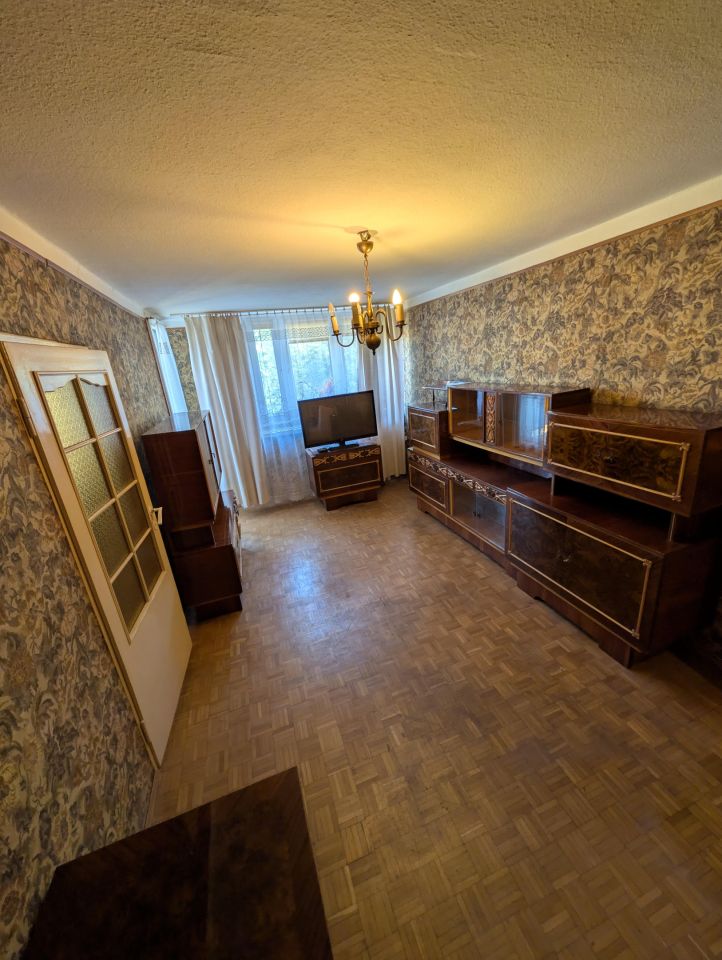 Mieszkanie 3-pokojowe Lublin LSM, ul. Mieszka I. Zdjęcie 8