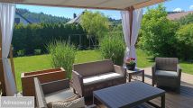 bliźniak, 5 pokoi Stary Sącz, ul. Źródlana. Zdjęcie 1