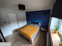dom wolnostojący, 5 pokoi Sosnowiec Niwka. Zdjęcie 3