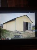 Działka rolna Gościmiec. Zdjęcie 1