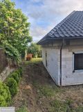 dom wolnostojący, 4 pokoje Radwanowice, ul. 21 Lipca. Zdjęcie 2