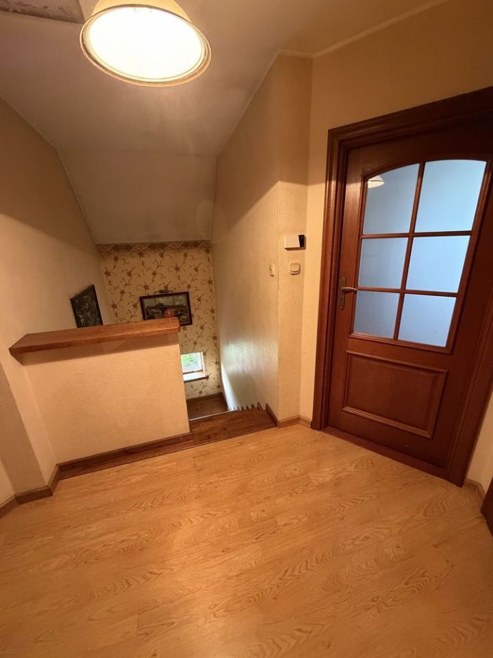 dom wolnostojący Straszyn. Zdjęcie 5