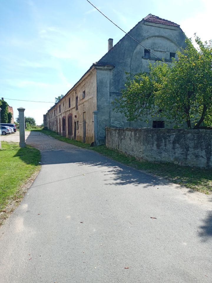 dom wolnostojący, 6 pokoi Międzyrzecze. Zdjęcie 15