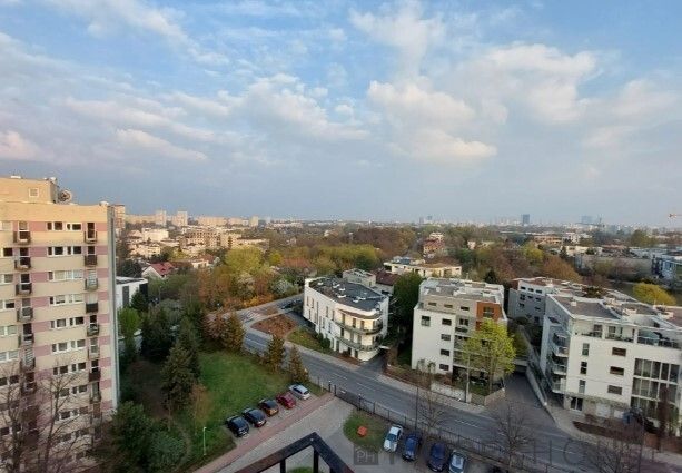 Mieszkanie 3-pokojowe Warszawa Bielany, ul. Zabłocińska. Zdjęcie 15