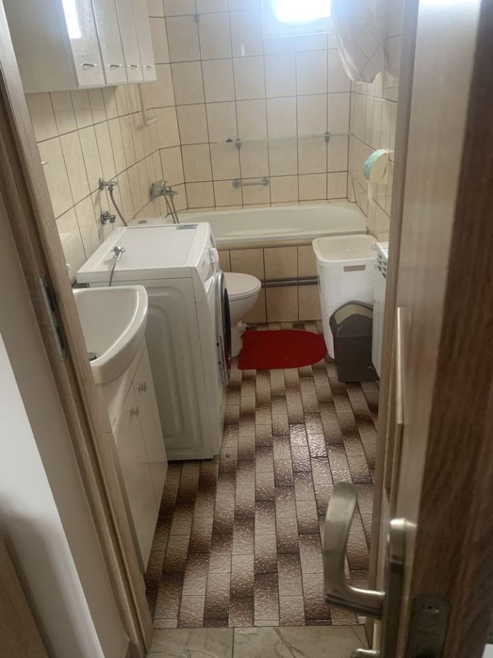Mieszkanie 2-pokojowe Będziemyśl. Zdjęcie 8