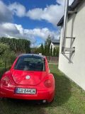 Działka rod Gdańsk Jasień. Zdjęcie 2