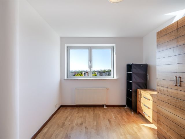 Mieszkanie 3-pokojowe Kraków Bronowice, ul. Sołtysa Dytmara. Zdjęcie 33