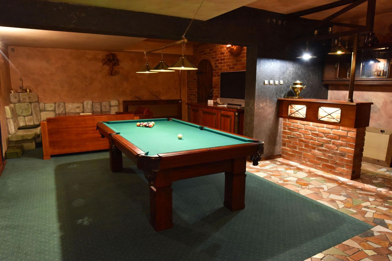 dom wolnostojący, 6 pokoi Koszalin Zagórzyno, ul. Dzierżęcińska. Zdjęcie 8