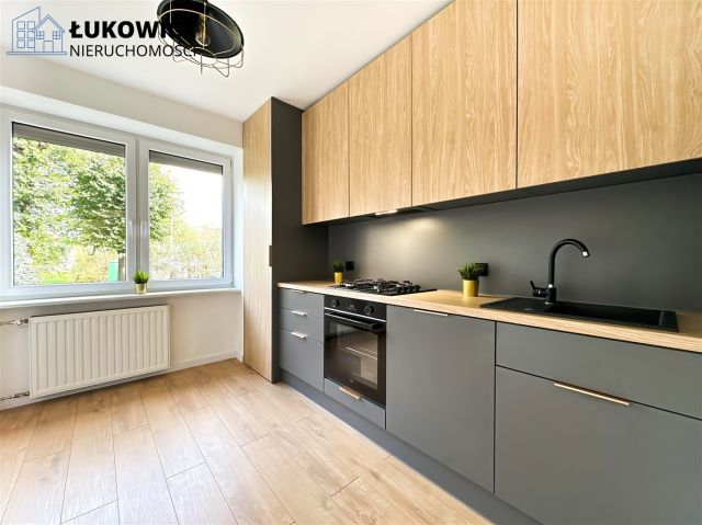 Mieszkanie 2-pokojowe Kęty. Zdjęcie 1