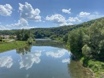 Działka siedliskowa Sielnica. Zdjęcie 3