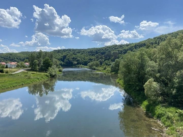 Działka siedliskowa Sielnica. Zdjęcie 4