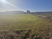 Działka budowlana Dąbrówka, ul. Rzeczna. Zdjęcie 4