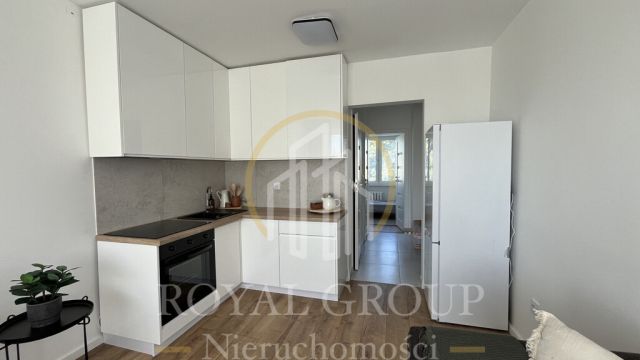 Mieszkanie 4-pokojowe Lublin Kalinowszczyzna, ul. Kazimierza Tumidajskiego. Zdjęcie 2