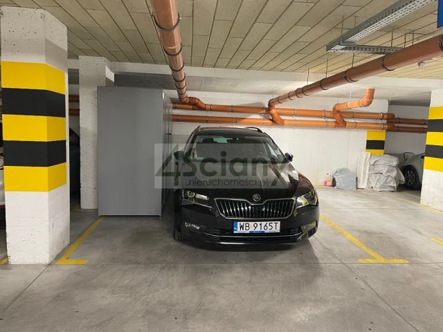 Mieszkanie 3-pokojowe Warszawa Włochy, ul. Pilchowicka. Zdjęcie 9