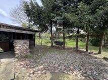 Działka rod Warszawa Śródmieście. Zdjęcie 3