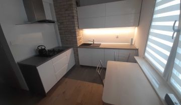 Mieszkanie 2-pokojowe Inowrocław Rąbin, al. Niepodległości