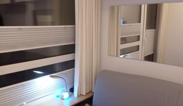 Mieszkanie 1-pokojowe Ustroń Jaszowiec, ul. Wczasowa