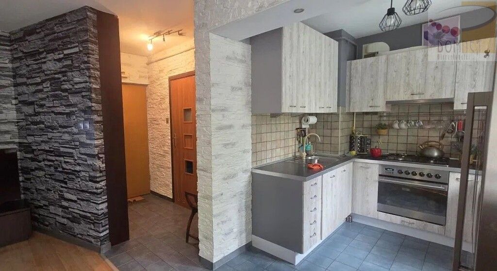 Mieszkanie 2-pokojowe Pruszków, ul. Przy Księżycu. Zdjęcie 2