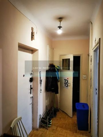 Mieszkanie 2-pokojowe Warszawa Ursus, ul. Bernarda Wapowskiego. Zdjęcie 8