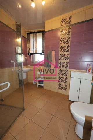 dom wolnostojący, 6 pokoi Golasowice. Zdjęcie 20