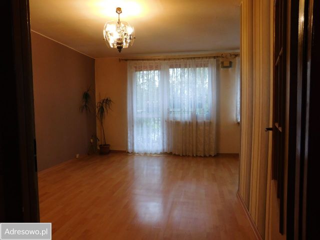 Mieszkanie 2-pokojowe Dąbrowa Górnicza Gołonóg, ul. Tysiąclecia. Zdjęcie 1