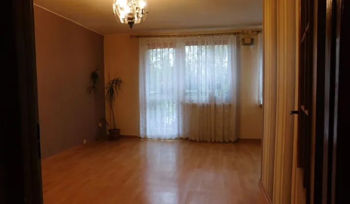 Mieszkanie 2-pokojowe Dąbrowa Górnicza Gołonóg, ul. Tysiąclecia