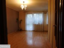 Mieszkanie 2-pokojowe Dąbrowa Górnicza Gołonóg, ul. Tysiąclecia