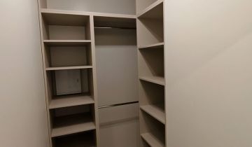 Mieszkanie 2-pokojowe Warszawa Ursus, ul. Ryżowa