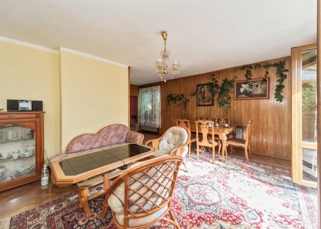 dom wolnostojący, 5 pokoi Bielsko-Biała Mikuszowice Śląskie. Zdjęcie 13