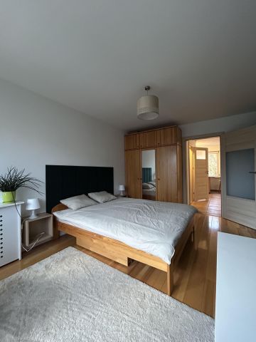 Mieszkanie 2-pokojowe Białystok Piasta, ul. Piastowska. Zdjęcie 1