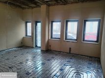 Lokal Zielona Góra Centrum, ul. Leopolda Okulickiego. Zdjęcie 4